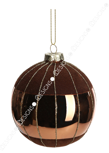 Christmas ball ornaments，Christmas style，tree toppers