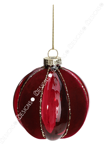 Christmas ball ornaments，Christmas style，tree toppers