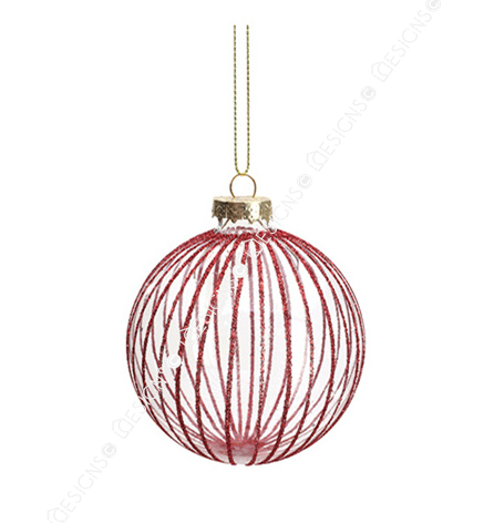 Christmas ball ornaments，Christmas style，tree toppers