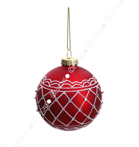 Christmas ball ornaments，Christmas style，tree toppers