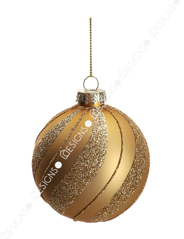 Christmas ball ornaments，Christmas style，tree toppers