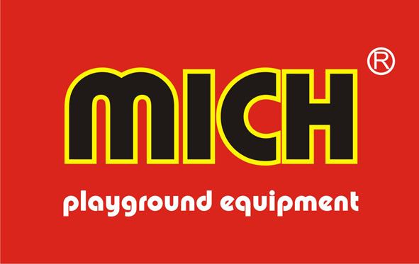 Zhejiang Meiqi Amusement Equipment Co., Ltd.