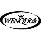 ZHEJIANG WENQI PEN INDUSTRY CO., LTD