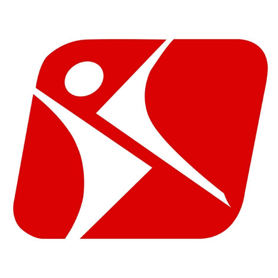 weifang kangrui sports industry co,.ltd