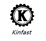 JIAXING KINFAST HARDWARE CO.,LTD.