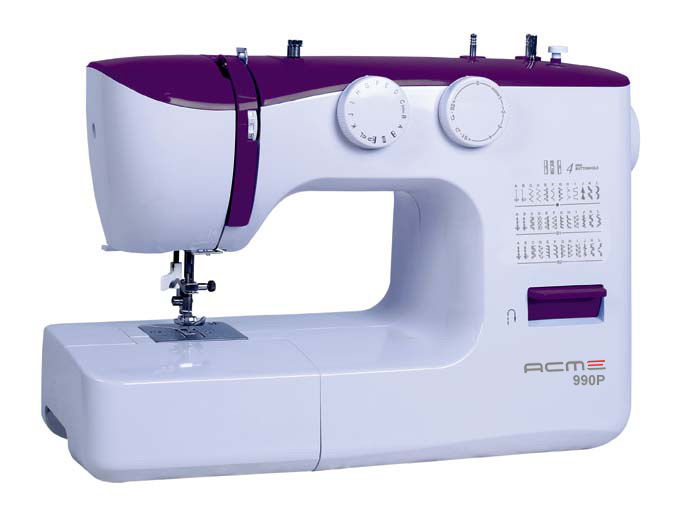 Acme Sewing Machine
