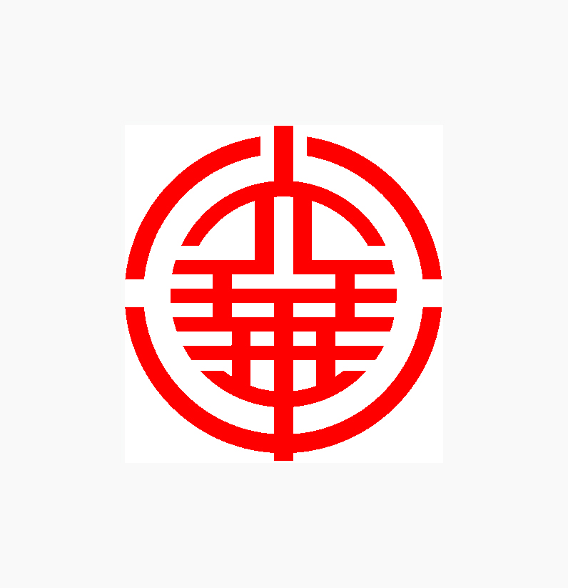 Shantou Guanghua Machinery Industrial Co., Ltd.