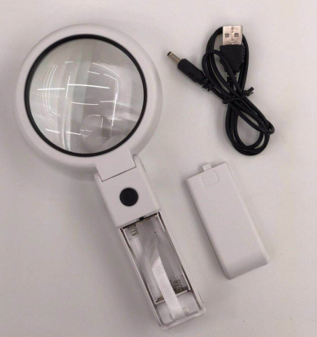 Jinhua Top Optical Instrument Co.,ltd – cuaderno de espiral 2