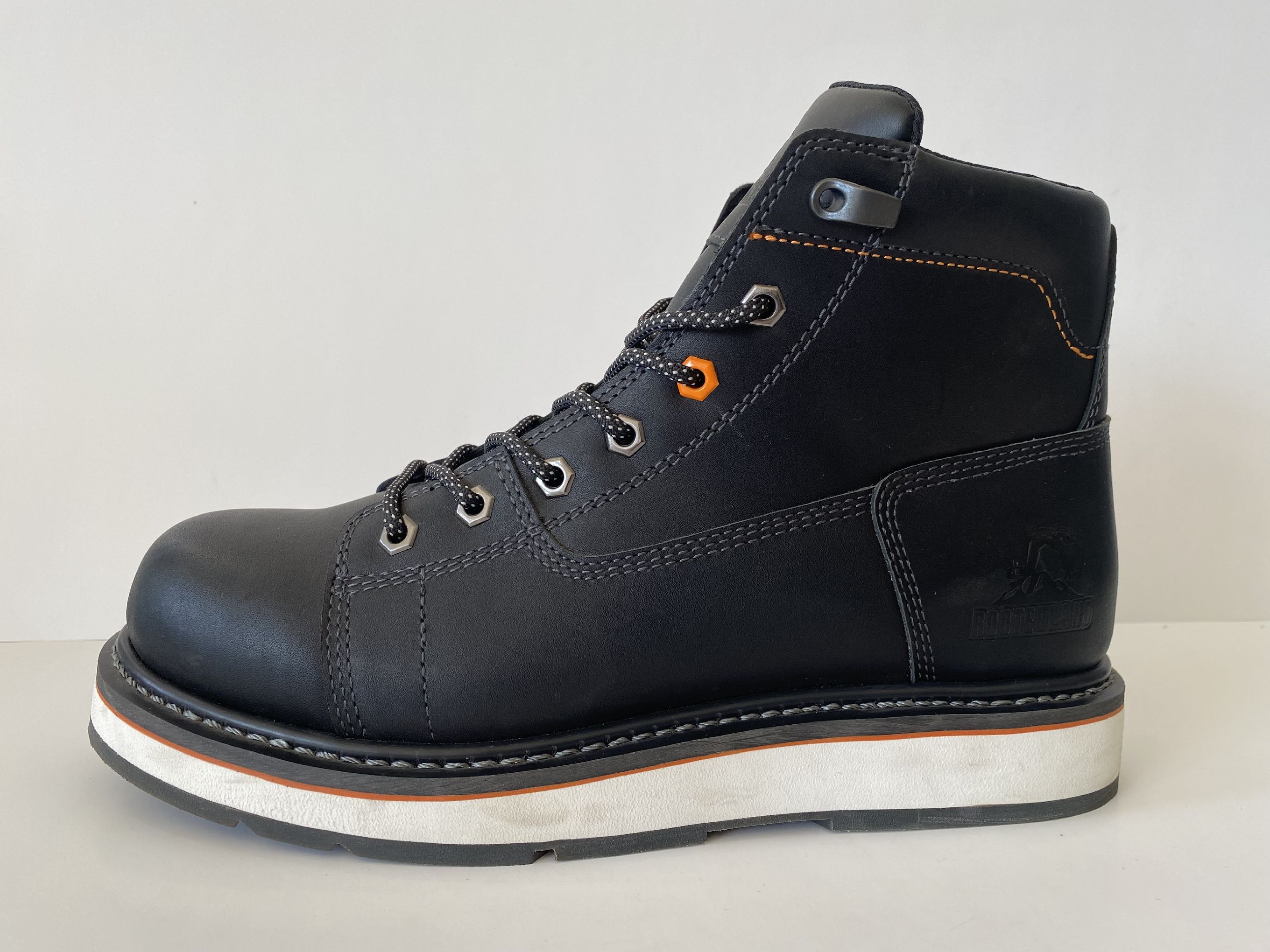 Safety Shoes，Work Wear，Protective Shoes，SB，SBP，S1，S1P，S3