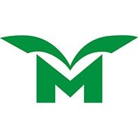 fujian maoyuan houseware co.,ltd