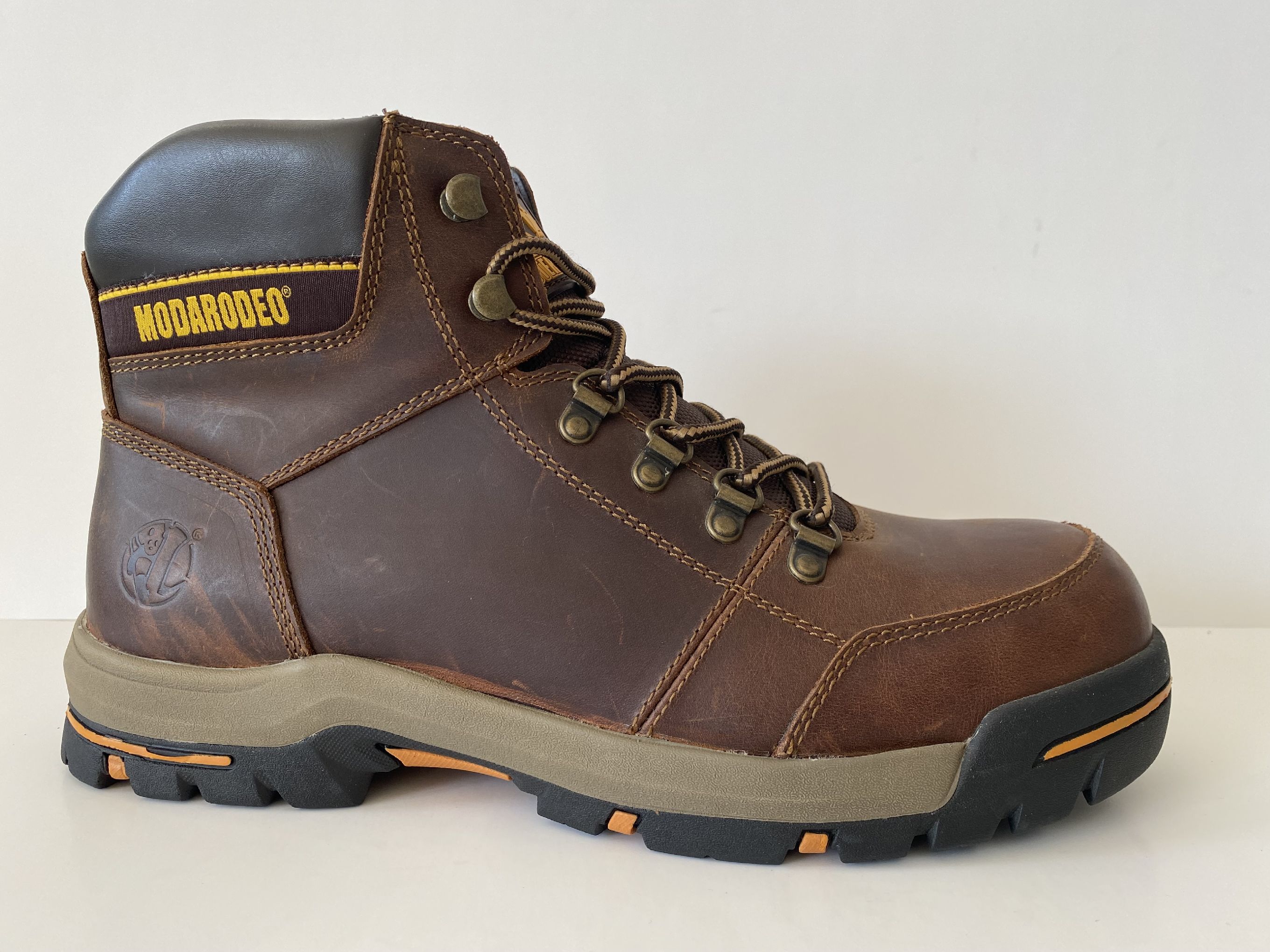 Safety Shoes，Work Wear，Protective Shoes，SB，SBP，S1，S1P，S3