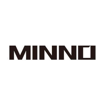 dongguan minno technology co.,ltd