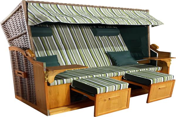 Lishui booming industry and trade Co.,Ltd – Swing 2