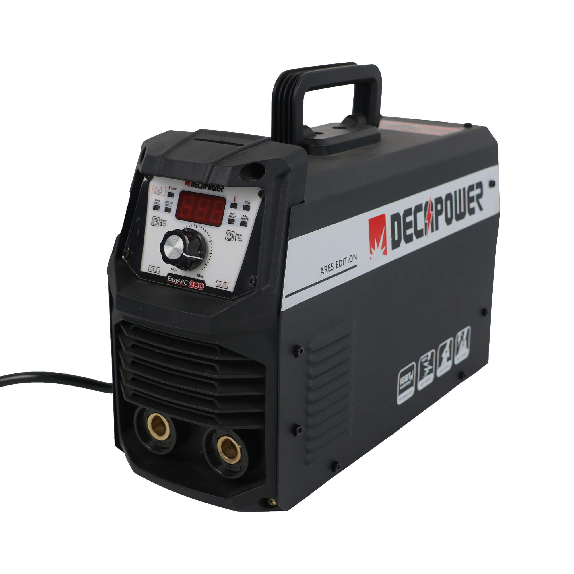 Zhejiang Shengyuan Compressor Manufacturing Co.,Ltd. – matriz de metal 2