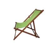 Lishui booming industry and trade Co.,Ltd – Outdoor furniture cover 3