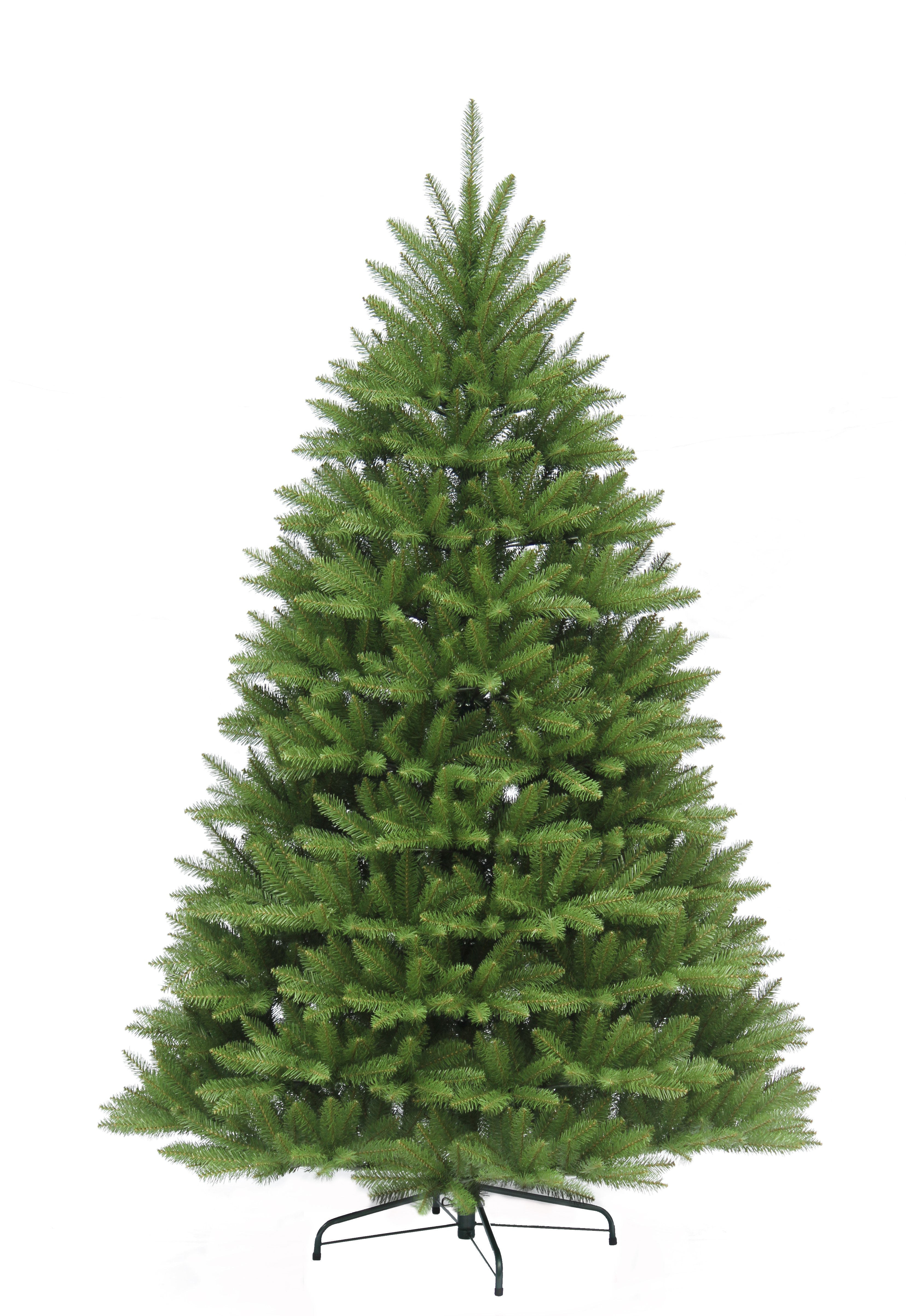 Wholesale High Quality Artificial Christmas Tree,rotating christmas tree stand