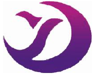SHAOXING JOYEE TEXTILE CO.,LTD