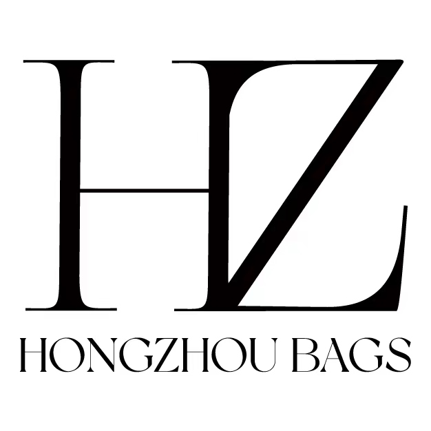 GUANGZHOU HONGZHOU BAGS CO.,LTD