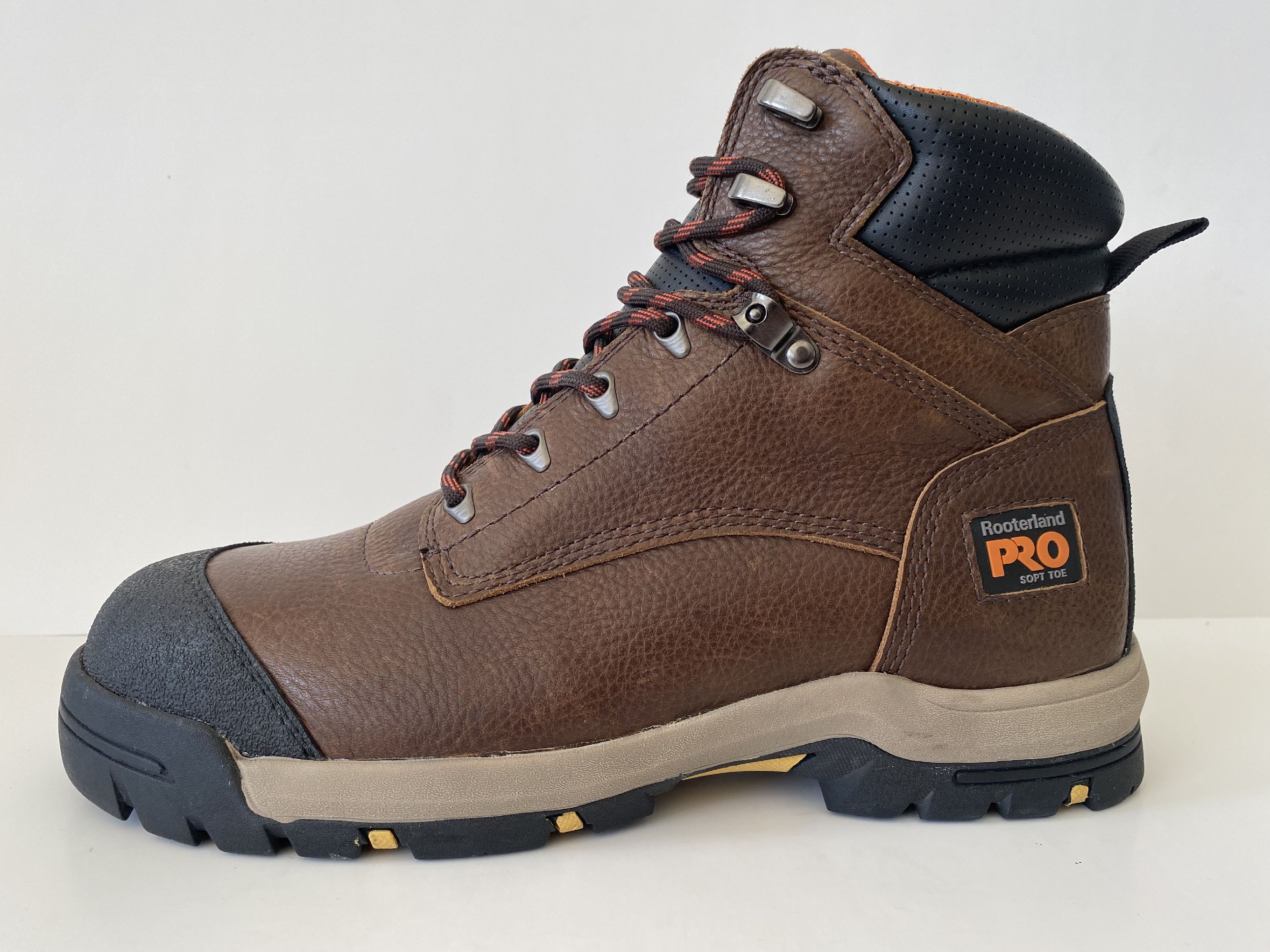 Safety Shoes，Work Wear，Protective Shoes，SB，SBP，S1，S1P，S3