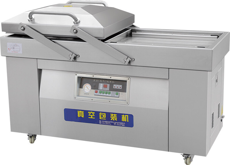 wenzhou wanhe machinery co.,ltd – piezas mecanizadas 3