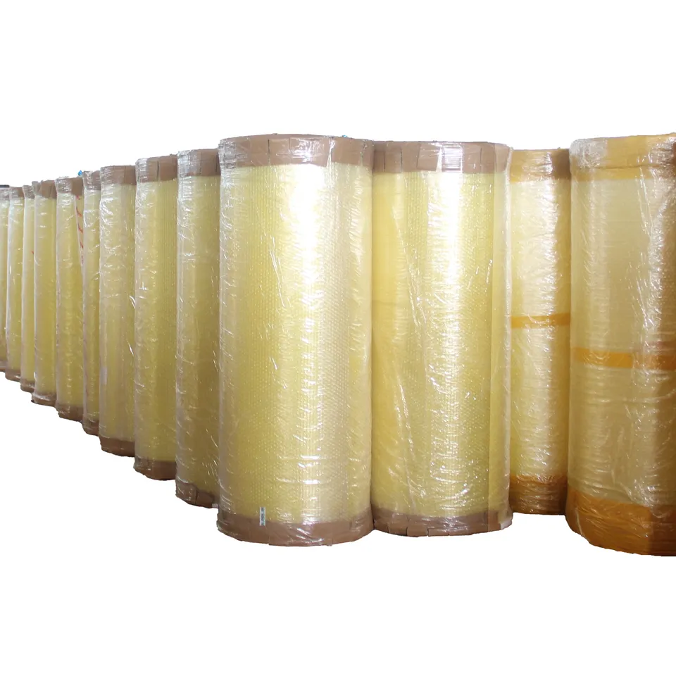 BOPP Tape Jumbo Roll ,OPP Tape Jumbo Roll