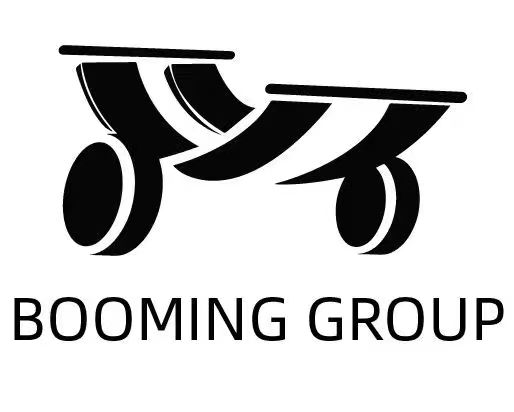 Lishui booming industry and trade Co.,Ltd