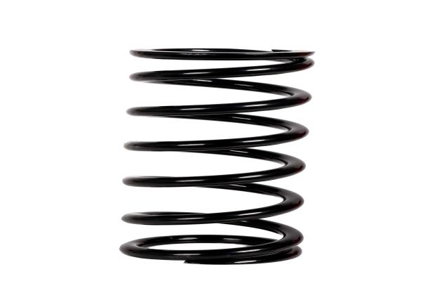 NANYANG TONGDAO SPRING CO.,LTD – manubrio de aluminio 3