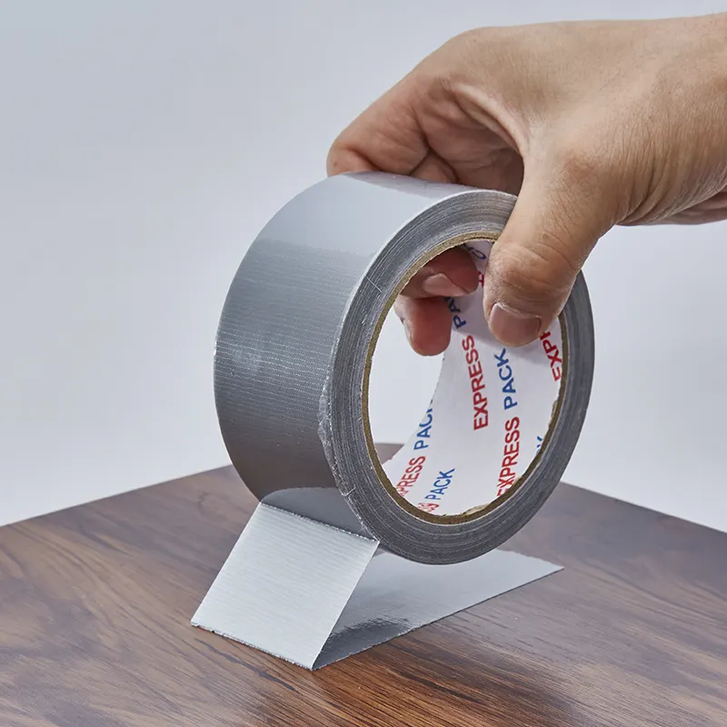 Colorful Duct Tape ,Binding Tape