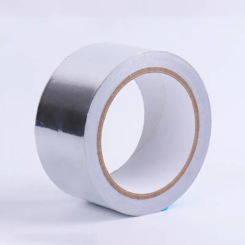 Aluminum Foil Tape