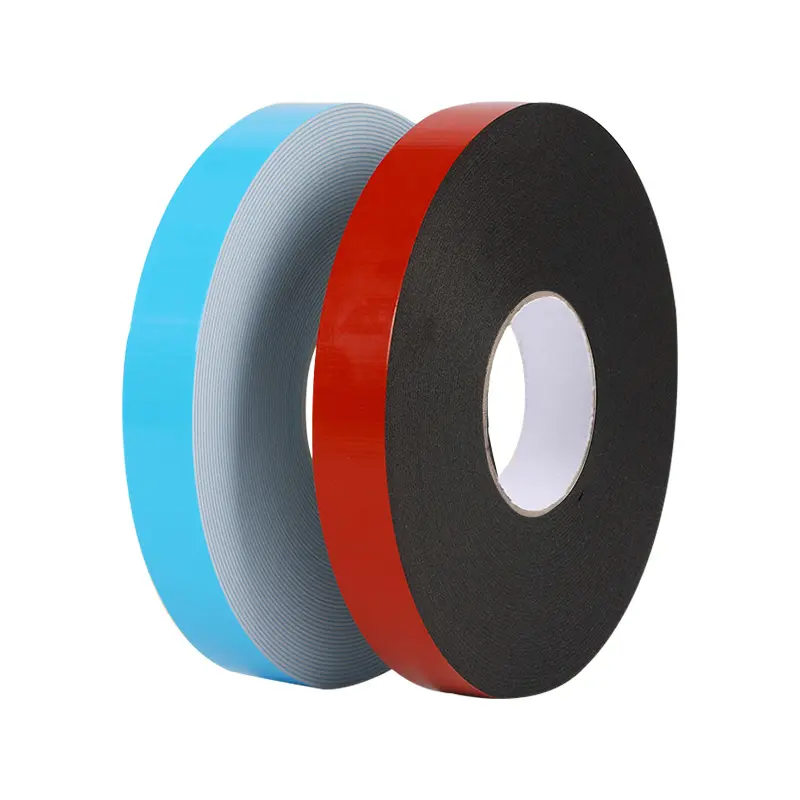 Foam Double-sided Foam Mounting Tape
