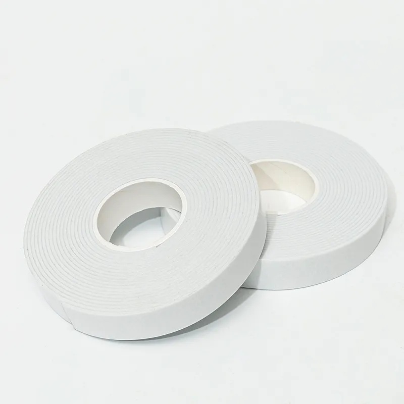 Foam Double-sided Foam Mounting Tape