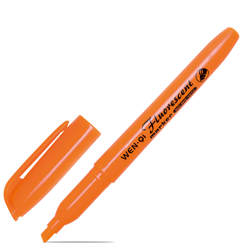 ZHEJIANG WENQI PEN INDUSTRY CO., LTD – papel de copia 3