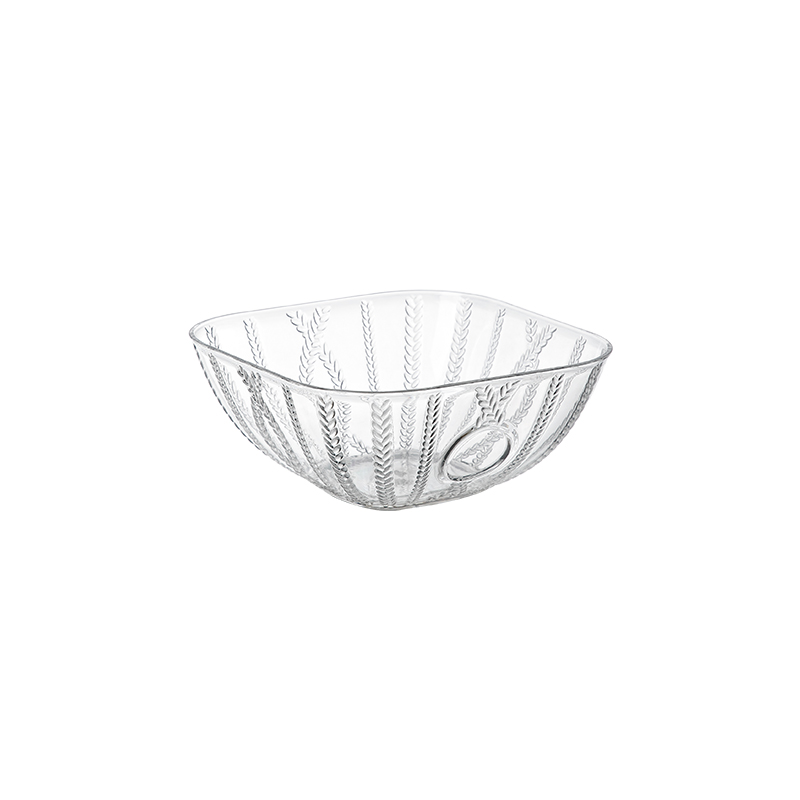 salad bowl(Small)