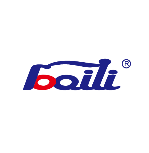 YILI SPORTS GOODS CO.,LTD.
