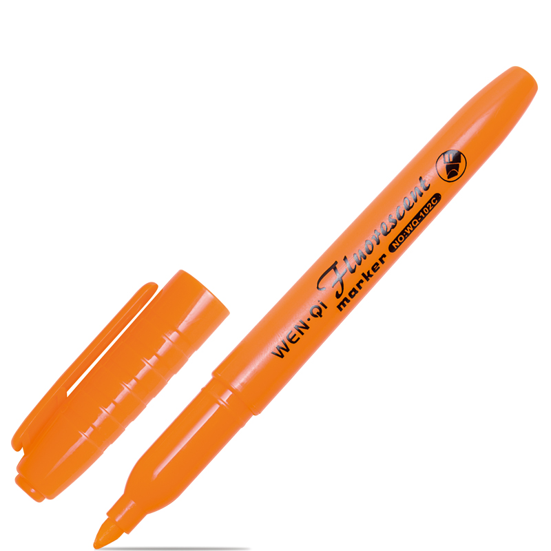 ZHEJIANG WENQI PEN INDUSTRY CO., LTD – cuaderno de espiral 2