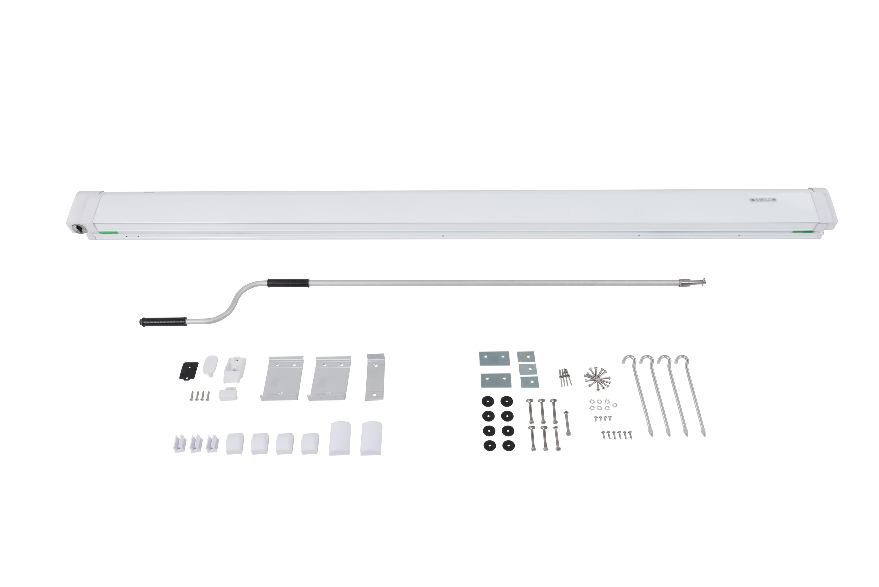 Ningbo BN-LINK Electronic Technology Co., Ltd – sofá de cuero 3