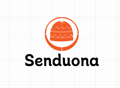Taizhou Senduona Clothing Corporation Limited
