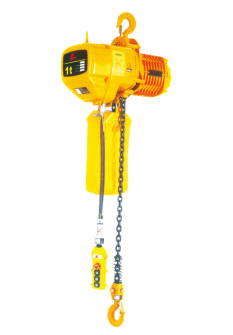BAODING TIANQIN TRADING CO.,LTD – arandela metálica 4