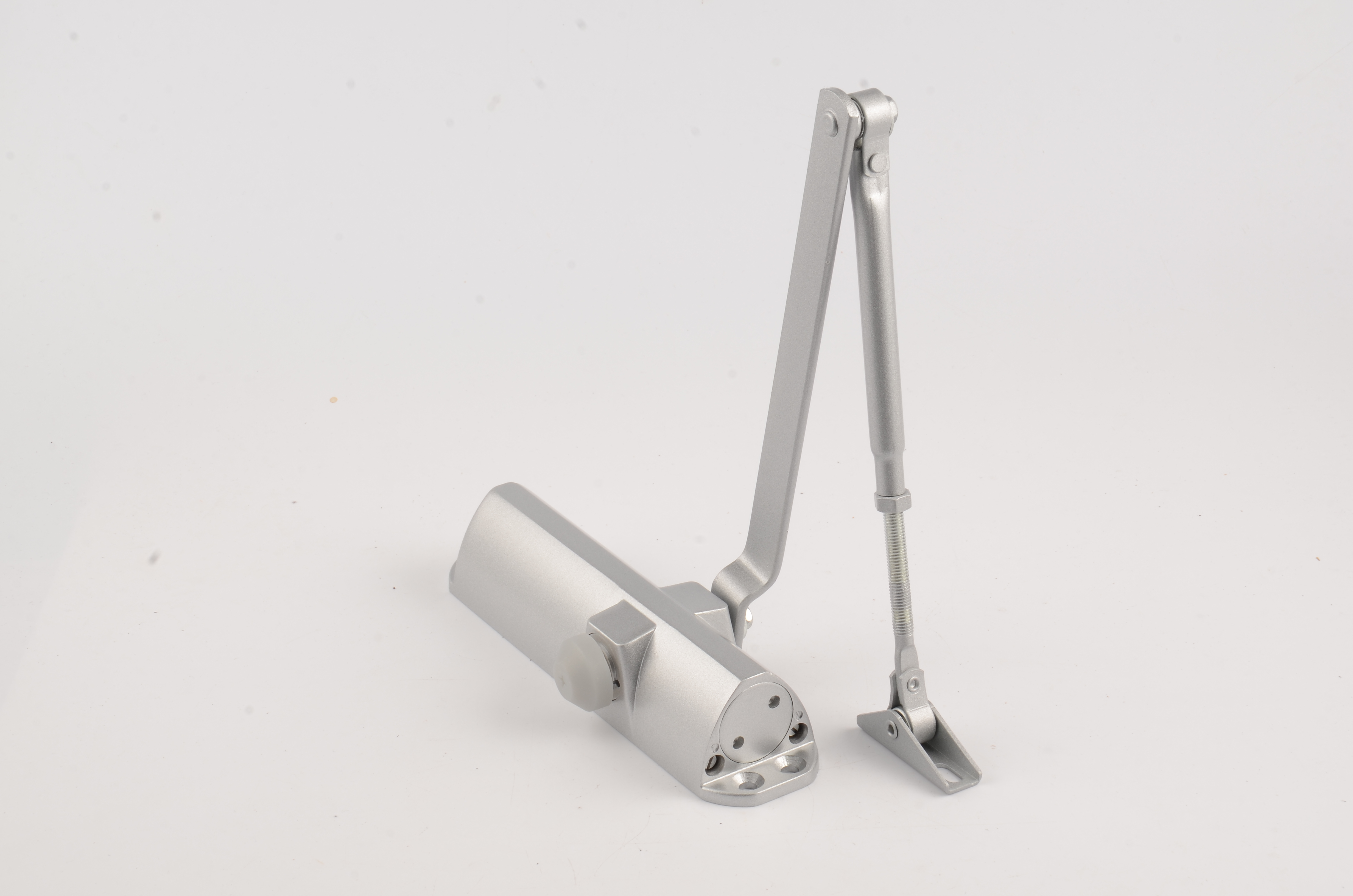 door closer