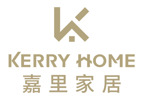 Guangzhou Kerry Home Deco Limited Company