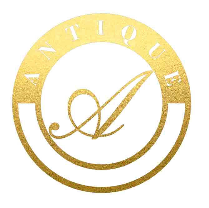 Fuzhou Antique Home Furnishings Co., Ltd.