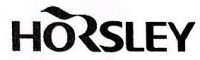 SHAOXING HORSLEY IMPORT&EXPORT CO., LTD