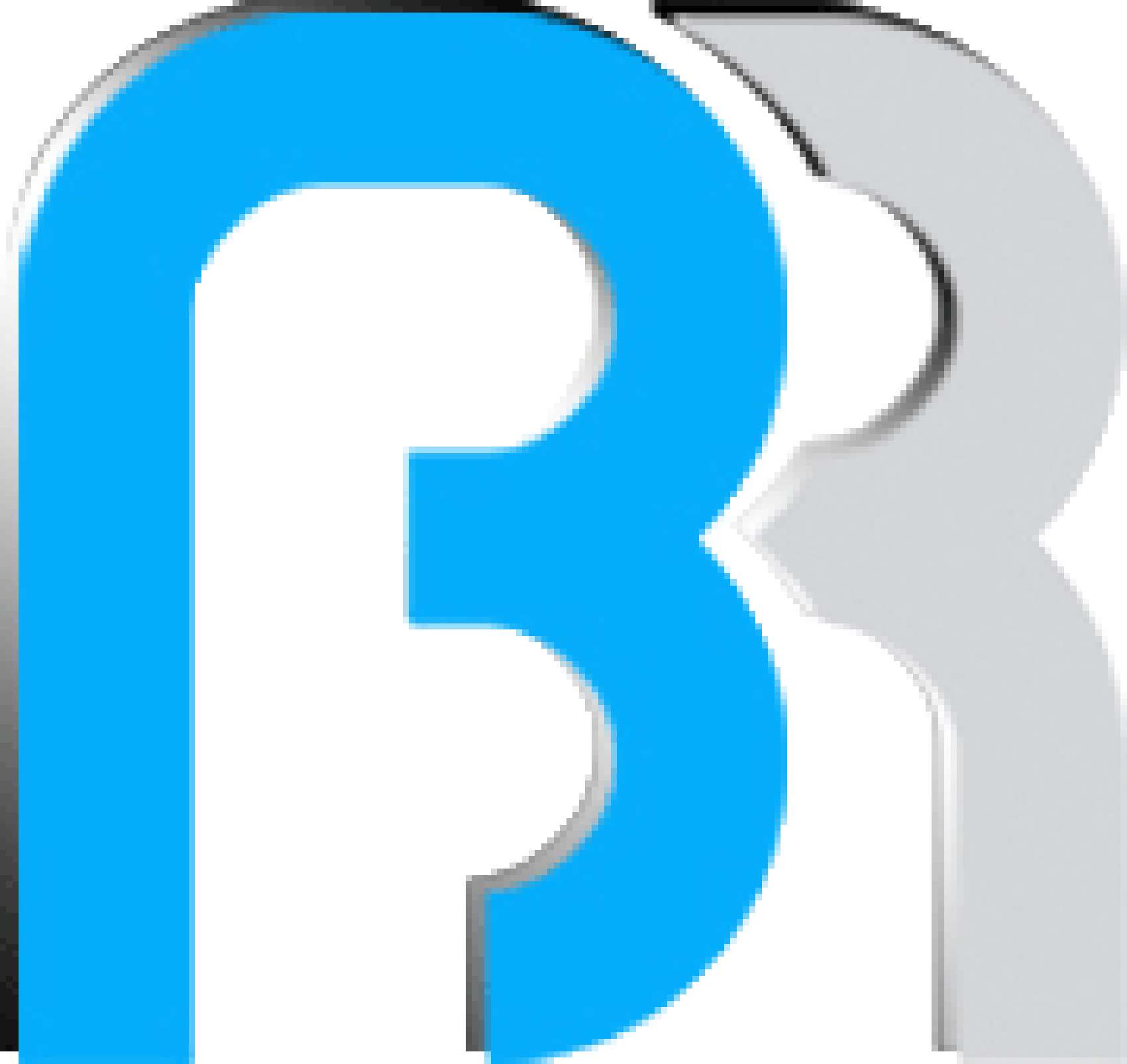 Yiwu Bairui Leather Goods Co., Ltd.