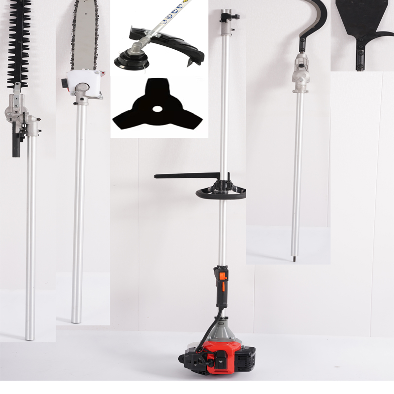 Multi-Tools