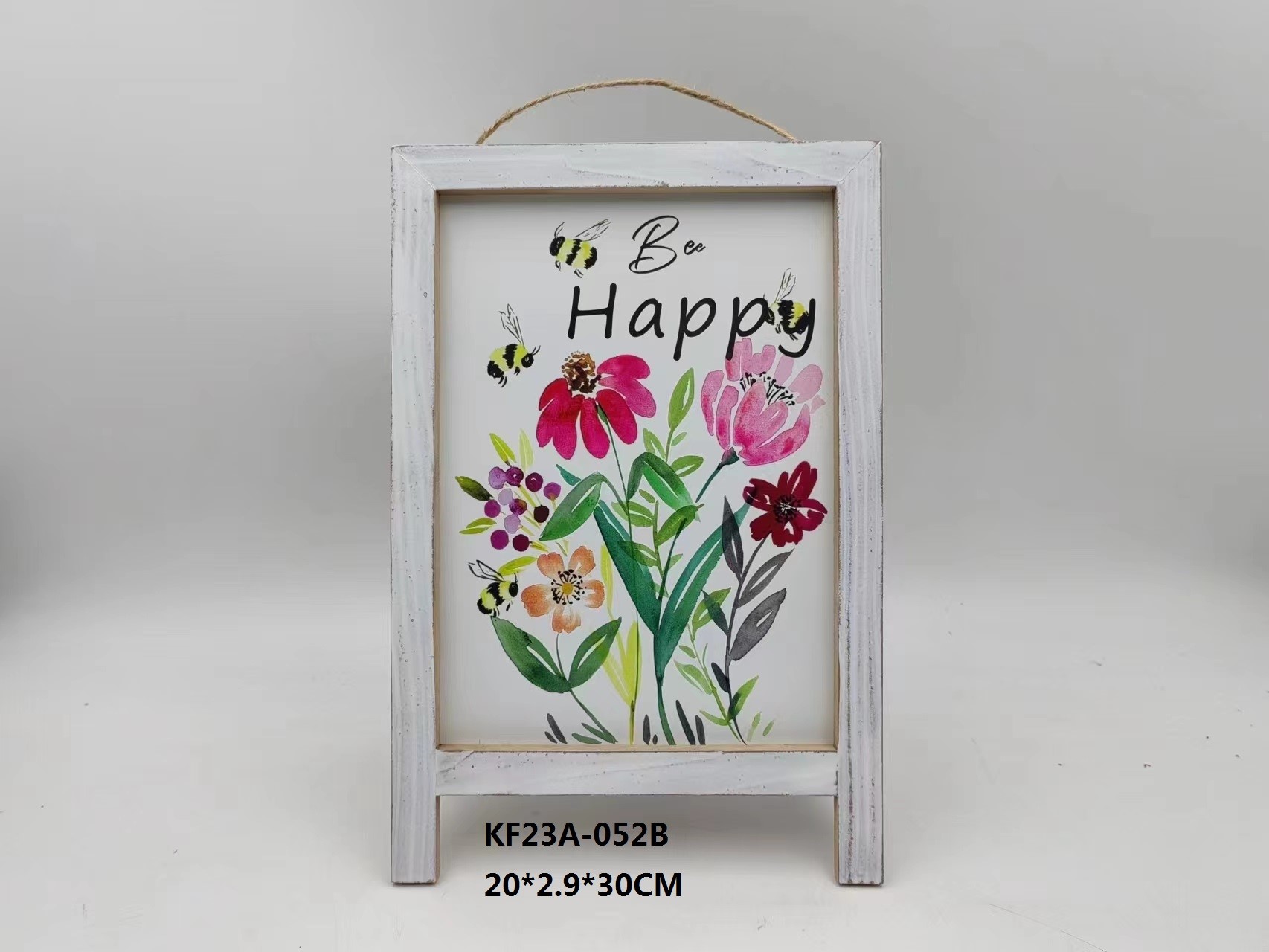 Zhejiang Taizhou Diya Houseware Co.LTD – Other daily goods 2