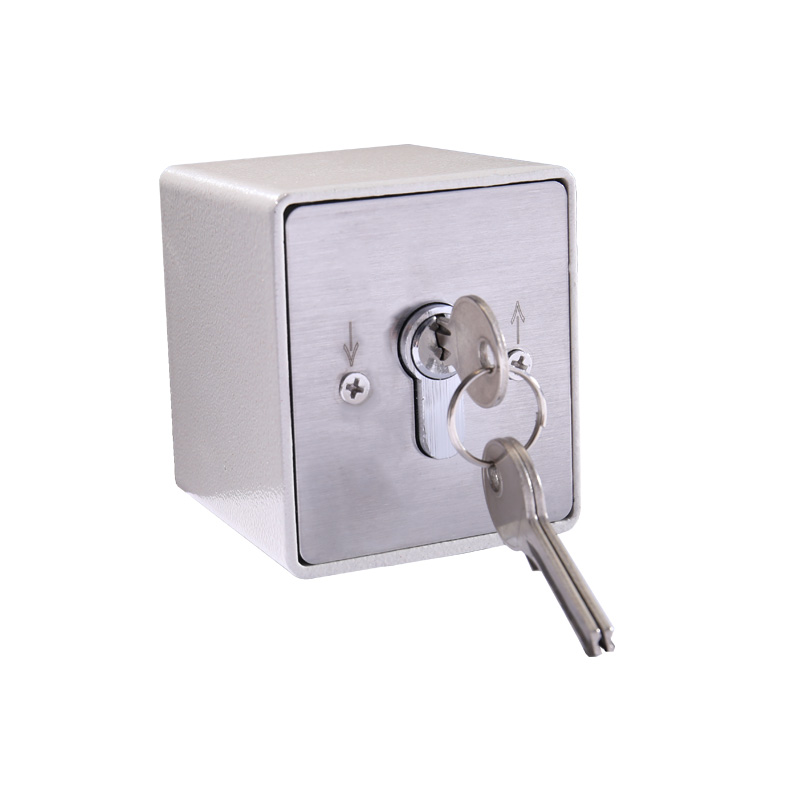 ZHEJIANG DP AUTOMATION TECHNOLOGY CO.,LTD – mesa de comedor 2