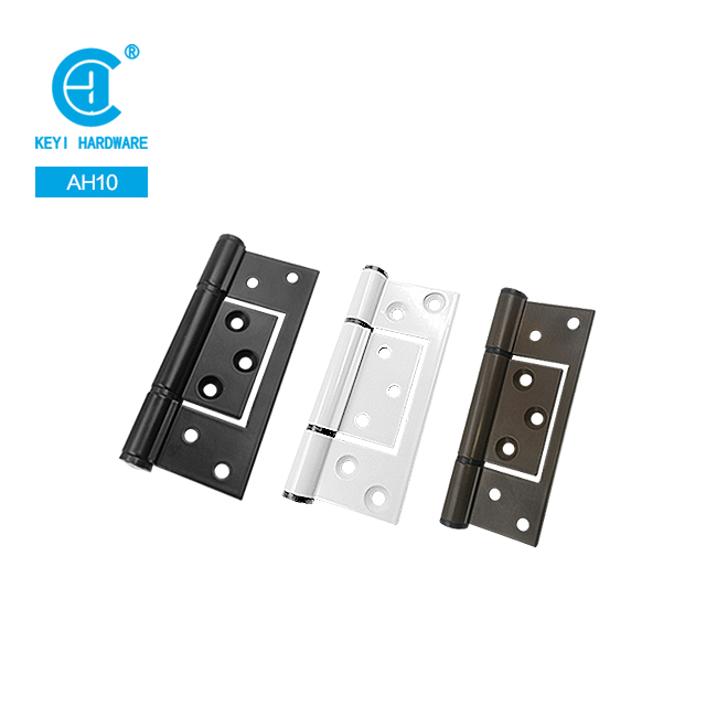 Hinge