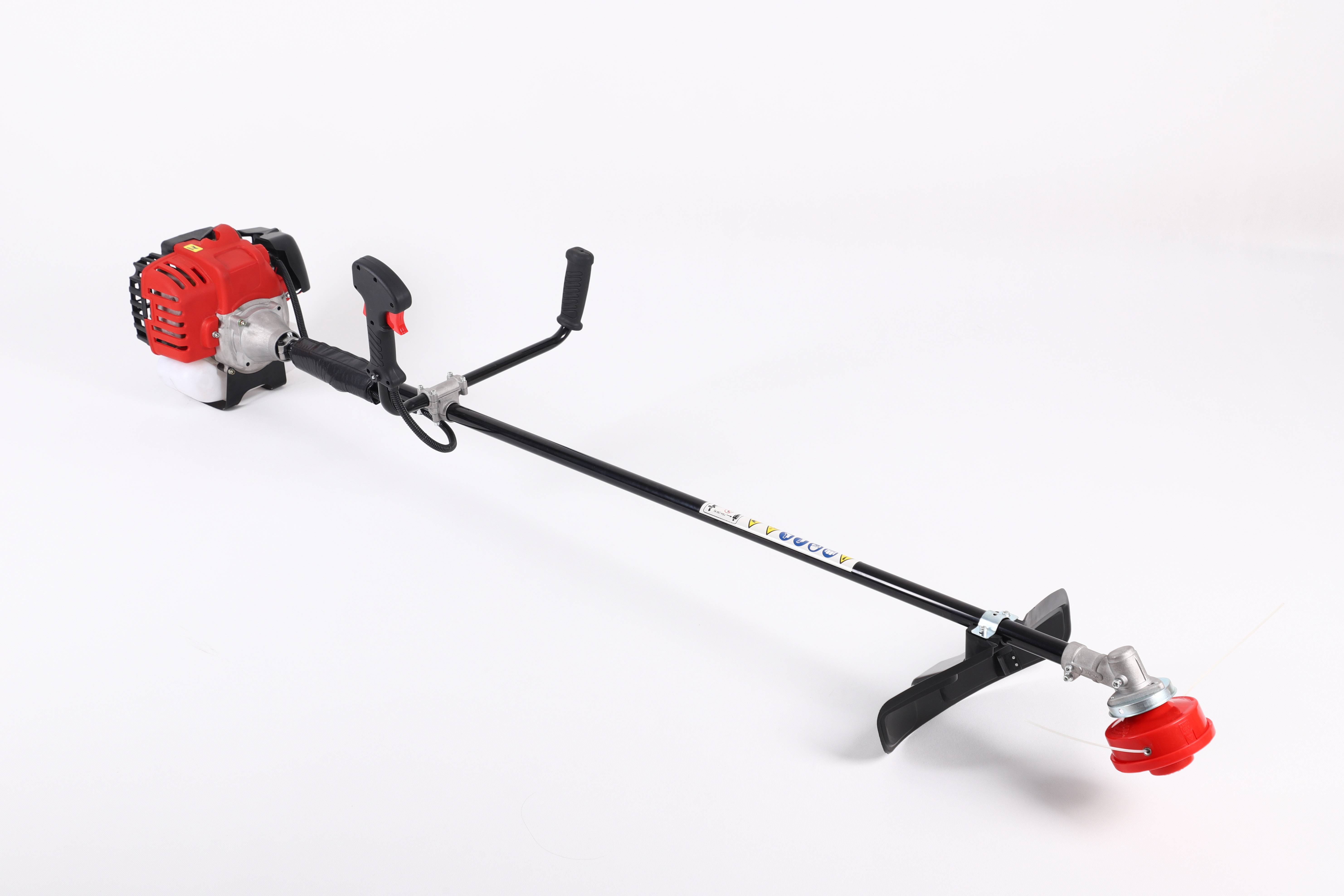 XIAPU HY-139 31cc Cordless Gas Weed Wacker