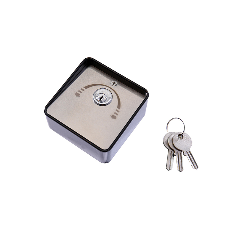 ZHEJIANG DP AUTOMATION TECHNOLOGY CO.,LTD – cama de metal 4