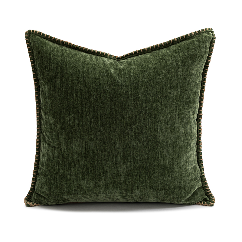 ROYAUMANN CO.,LTD. – Retailers 4